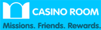 Casino Room