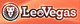 Leo Vegas