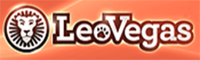 Leo Vegas
