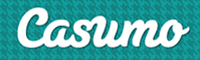 Casumo
