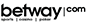 Betway