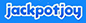 JackpotJoy